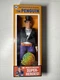 Mego PENGUIN 8" Figure 50th Anniversary DC Comics World's Greatest Heroes New