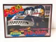 Super Minipla Jaguar Vulcan Big Scale Plastic model kit Premium Bandai NEW FedEx