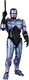 MAFEX No. 226 ROBOCOP 2 RENEWAL Ver. 160mm Medicom Toy New