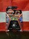NIB SPIDRA BAKUGAN GENERATION 3 WAVE 4 SPIN MASTER
