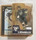  2003-04 McFarlane Hockey Series 6 #40 Mario Lemieux Black Variant Action Figure