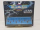 Star Wars Galoob Micro Machines Jawas #66080 Vintage Sealed Pack