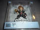 Kingdom Hearts Metalfigs Sora Diecast Figure Disney Final Fantasy Gaming