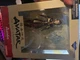 Diamond Select Toys Avatar: The Last Airbender AZULA Action Figure NEW SEALED