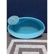 Mattel Barbie Swimming Pool Blue GHL91 GHL92 Oval Dollhouse Accessory 2019