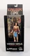Vintage 2003 DC Direct Kingdom Come Wave 1 Wonder Woman 6" Figure New in Box