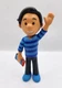 Nickelodeon Kids Blue's Clues and You! JOSH 4" Collectible Figurine