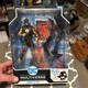 McFarlane DC Multiverse Speed Metal Barry Allen Flash  Action Figure 7" - NEW