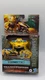 Bumblebee Transformers Rise Of The Beasts  Flex Action Figure Hasbro