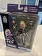 The Loyal Subjects BST AXN Beetlejuice Animated Series Action Figure New