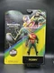 Batman Forever DC Retro Collection  ROBIN 5" Figure Target Exclusive