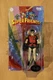 2026 McFarlane DC Retro Super Friends Series Evil Robin Platinum Chase Figure