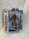 Marvel Diamond Select Iron Man Mk 85 Armor 7" Figure 2019 Avengers Endgame New