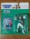 Dan Marino Starting Lineup - 1996 Edition Kenner Hasbro Figurine (NIP)