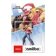 Nintendo Amiibo Terry Bogard - Super Smash Bros. Series - Brand New Sealed NIB