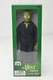 Mego Horror The Mole People Mole Person 8" Collectible Action Figure Brand New 