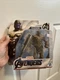 NEW Marvel Avengers Endgame Warrior Thanos Deluxe 6" Action Figure Hasbro Toy