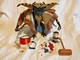 NECA Gremlins Ultimate Flasher 7 inch Action Figure