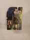 Kenner Star Wars Ev-9D9 With Datapad Action Figure