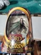 LORD OF THE RINGS, Two Towers, Frodo Action Figure, 2002 Toy Biz