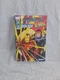 Hasbro Pulse Marvel Legends Kenner Retro 3.75 Figure 2 Pack IRON MAN & CYCLOPS