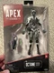 Apex Legends (Series 6 #15) Octane Action Figure by Jakks Pacific NIB
