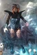 WWE Elite Collection Then Now Forever Together 6&rdquo; Figure BECKY LYNCH loose new