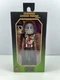 NECA Ben Cooper Series 3 Beetlejuice 5.5&rdquo; Costume Action Figure NEW