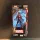 Hasbro Marvel Legends Series Future Ant-Man Action Figures 6"