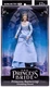 Princess Bride Wave 2 7 inch Buttercup Wedding Dress McFarlane