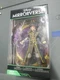 Todd McFarlane Toys Disney Mirrorverse Jack Sparrow Action Figure 