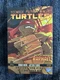TMNT Raphael 5in Action Figure & IDW Comic Loyal Subjects BST AXN