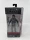 Hasbro Star Wars The Black Series Bad Batch Elite Squad Trooper 6" Action Figure
