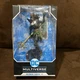 McFarlane Toys DC Multiverse Batman The Drowned Earth 11 - Dark Nights Metal