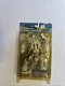 Exo-Skeleton Spawn Todd McFarlane's Deluxe Ultra Action Figure 1996