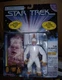 Star Trek 1997 MUGATU classic original series playmates action figures gorn kirk
