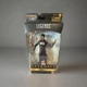 Marvel Hasbro Legends Series The Eternals Kingo 6" Action Figure New Sealed! (Q)