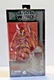 Star Wars The Black Series ZORII BLISS 6" Action Figure Toy #103 Hasbro 2019