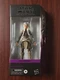 Star Wars Black Series Ahsoka Tano Rebels 6 Inch Action Figure
