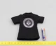 Easy&Simple ES 26058S 1/6 Scale DUTCH DSI Sniper Version T-shirt Model