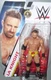 LA KNIGHT CHASE WWE Mattel Basic Series 141 Wrestling Action Figure Toy DMG PKG
