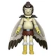 Window Display Box Funko Rick and Morty Bird Person 5" Articulated Action Figure