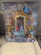 Mattel 2023 Disney Wish The Teens Pack (9 Figure Character Pack) NEW