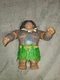 Disney MOANA Mega MAUI 16&rdquo; Talking Doll Action Figure Toy Sings Jakks 
