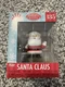 Funko Minis Rudolph The Red-Nosed Reindeer Santa Claus #135 Figure