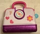 Disney Jr Doc Mcstuffins Toy Hospital Doctor Bag Set Acuity Talking Stethoscope