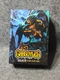 Neca Gargoyles ULTIMATE GOLIATH 7" Action Figure