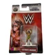 Vintage WWE Nano Metalfigs Ultimate Warrior Die Cast Metal Action Figure NEW