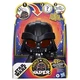 Disney Star Wars Darth Vader Force N Telling 40+ Answers & Eye Expressions NIB