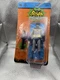 DC McFarlane Retro Batman 66 Classic TV Series BATMAN with OXYGEN MASK New